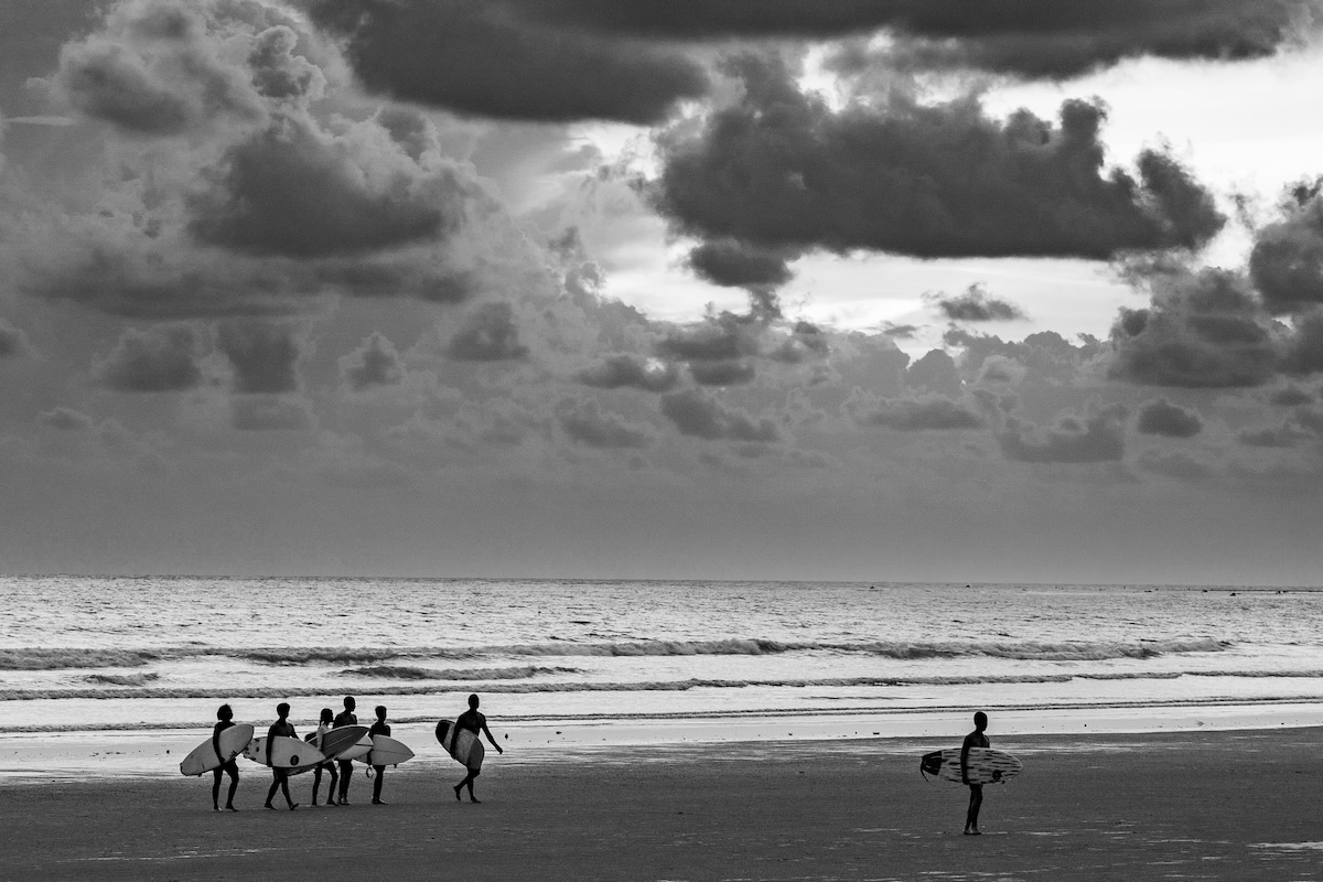 placeholder image-sq