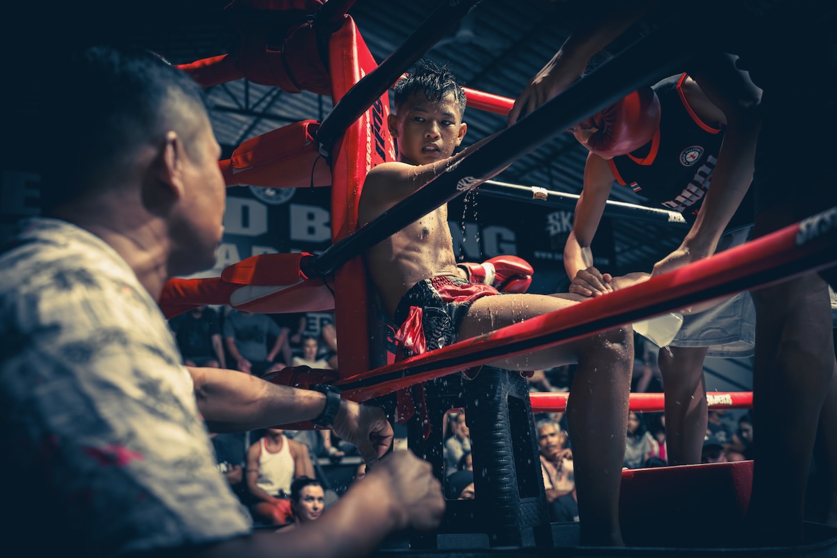 placeholder image-sq