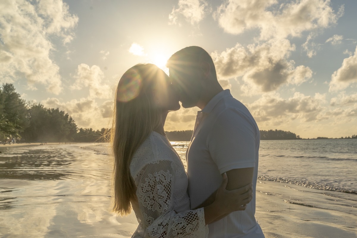 placeholder image-sq