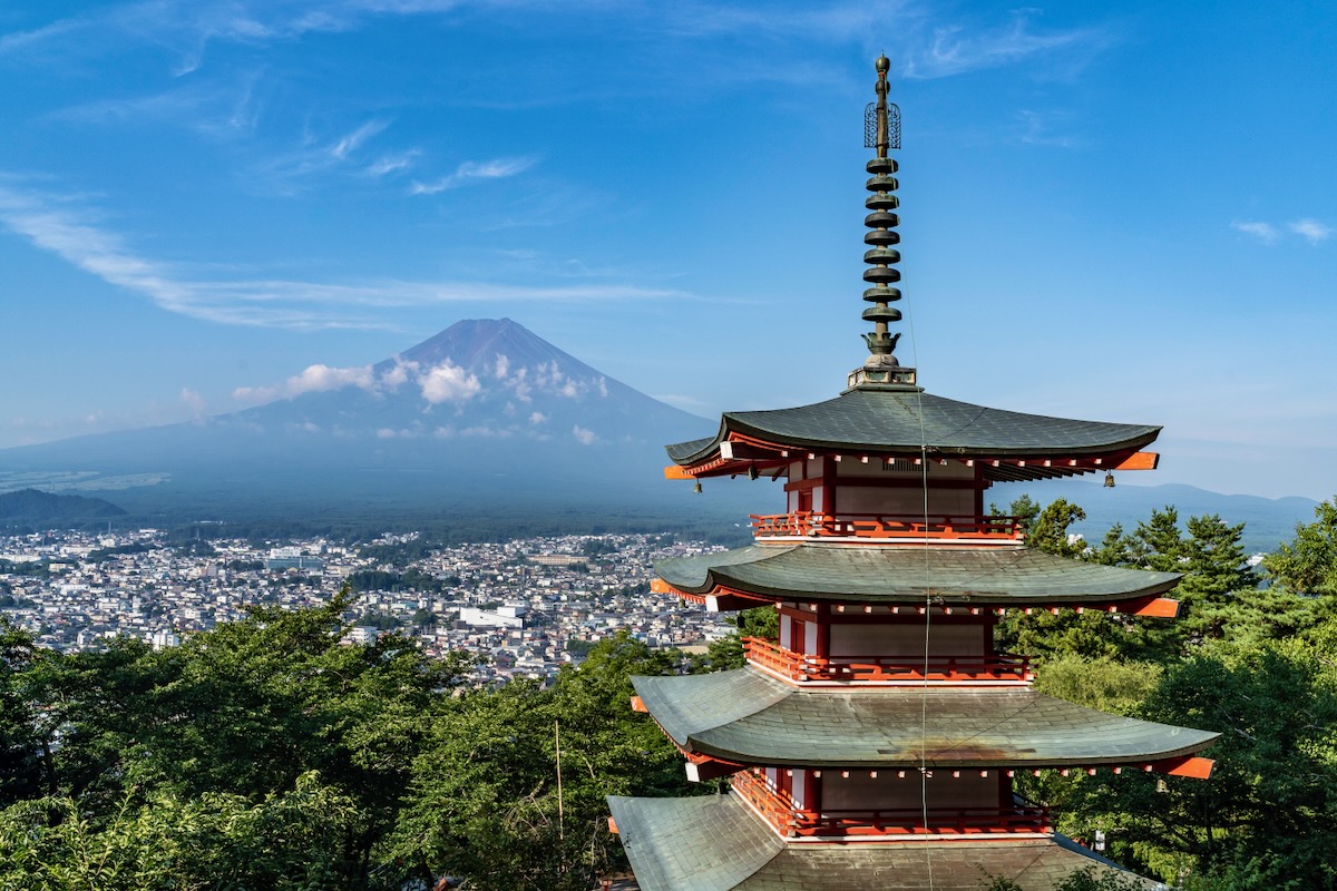 placeholder image-sq