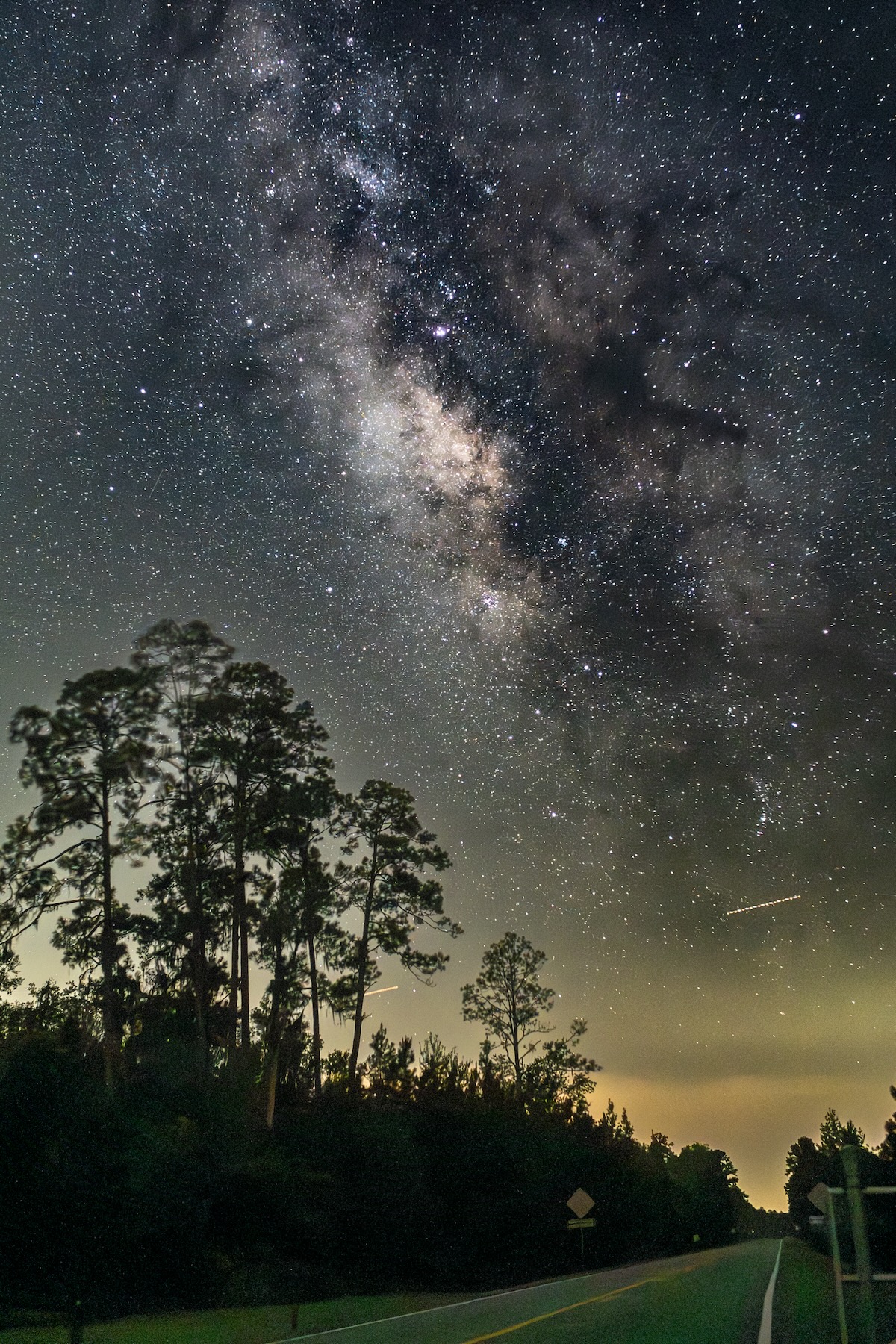 placeholder image-sq