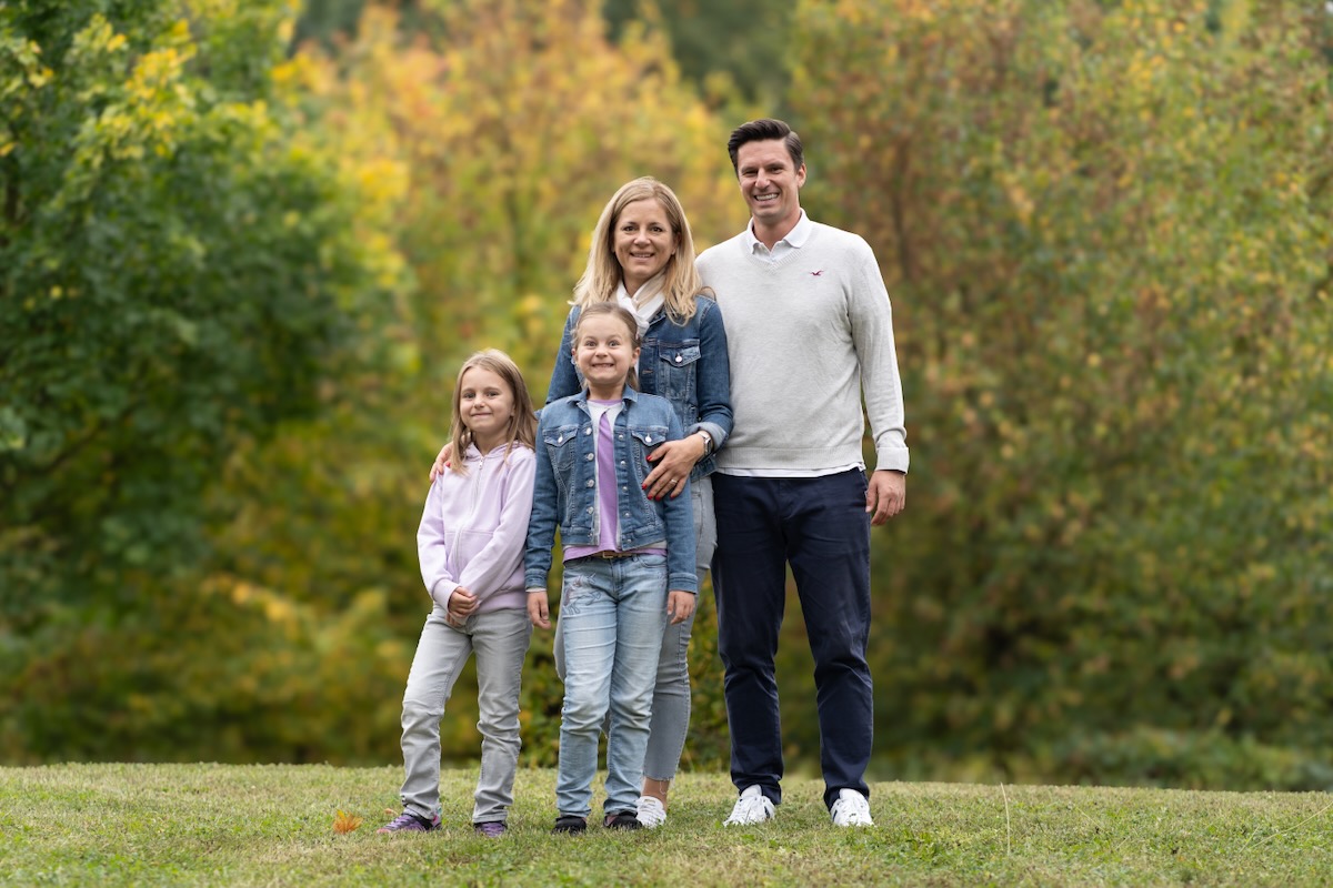 placeholder image-sq