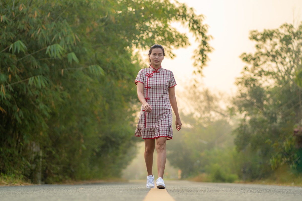 placeholder image-sq