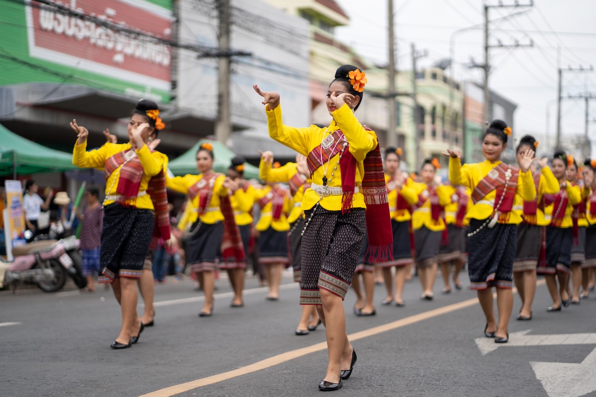 placeholder image-sq