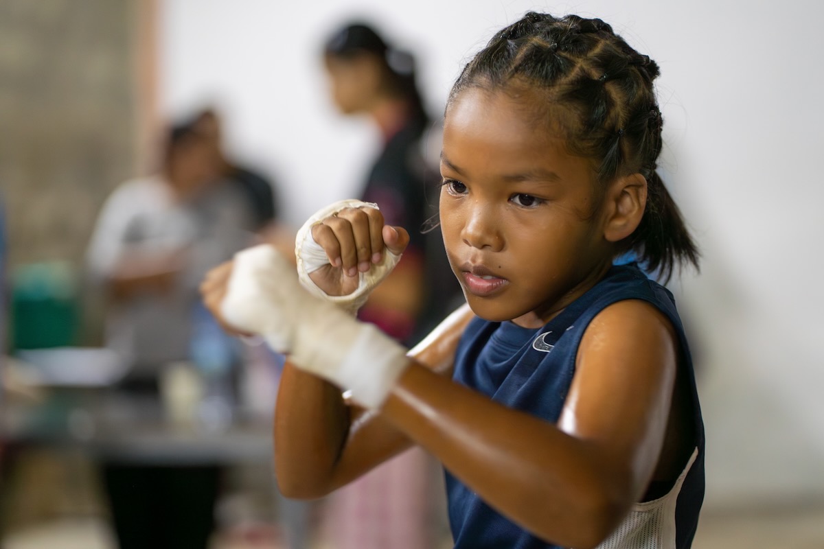 placeholder image-sq