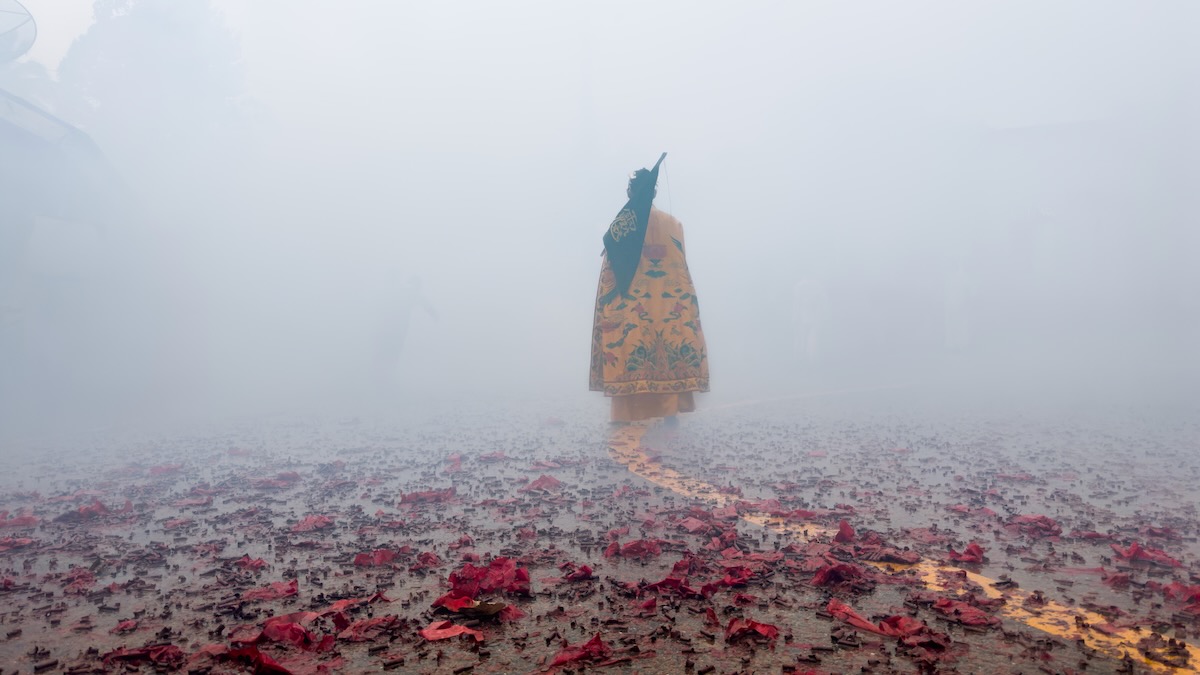 placeholder image-sq