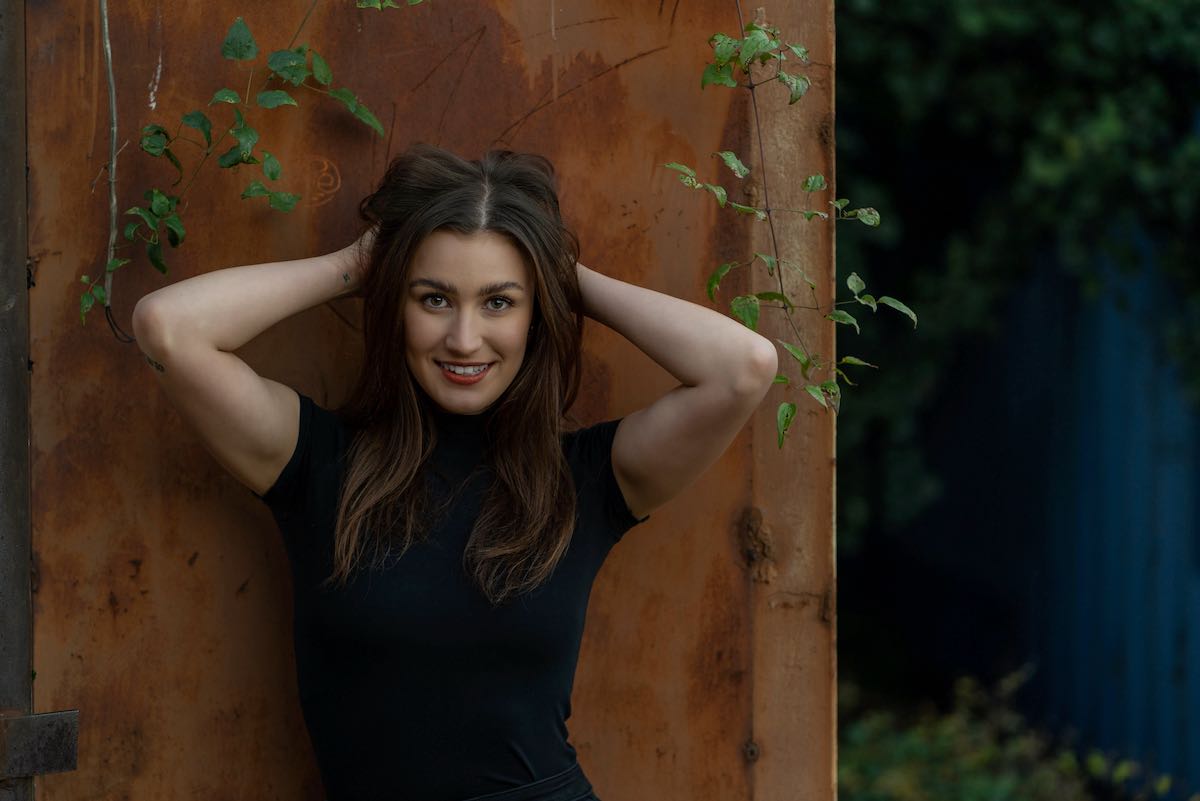 placeholder image-sq