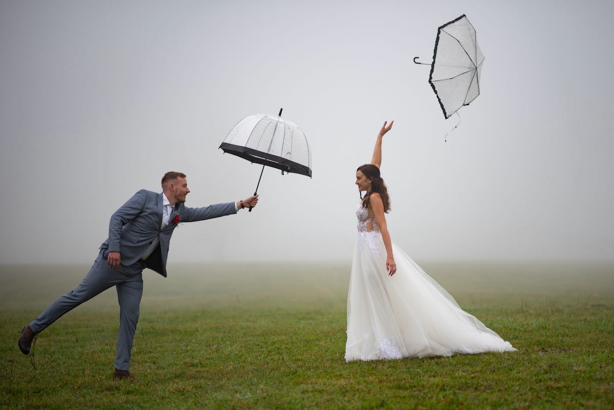 placeholder image-sq