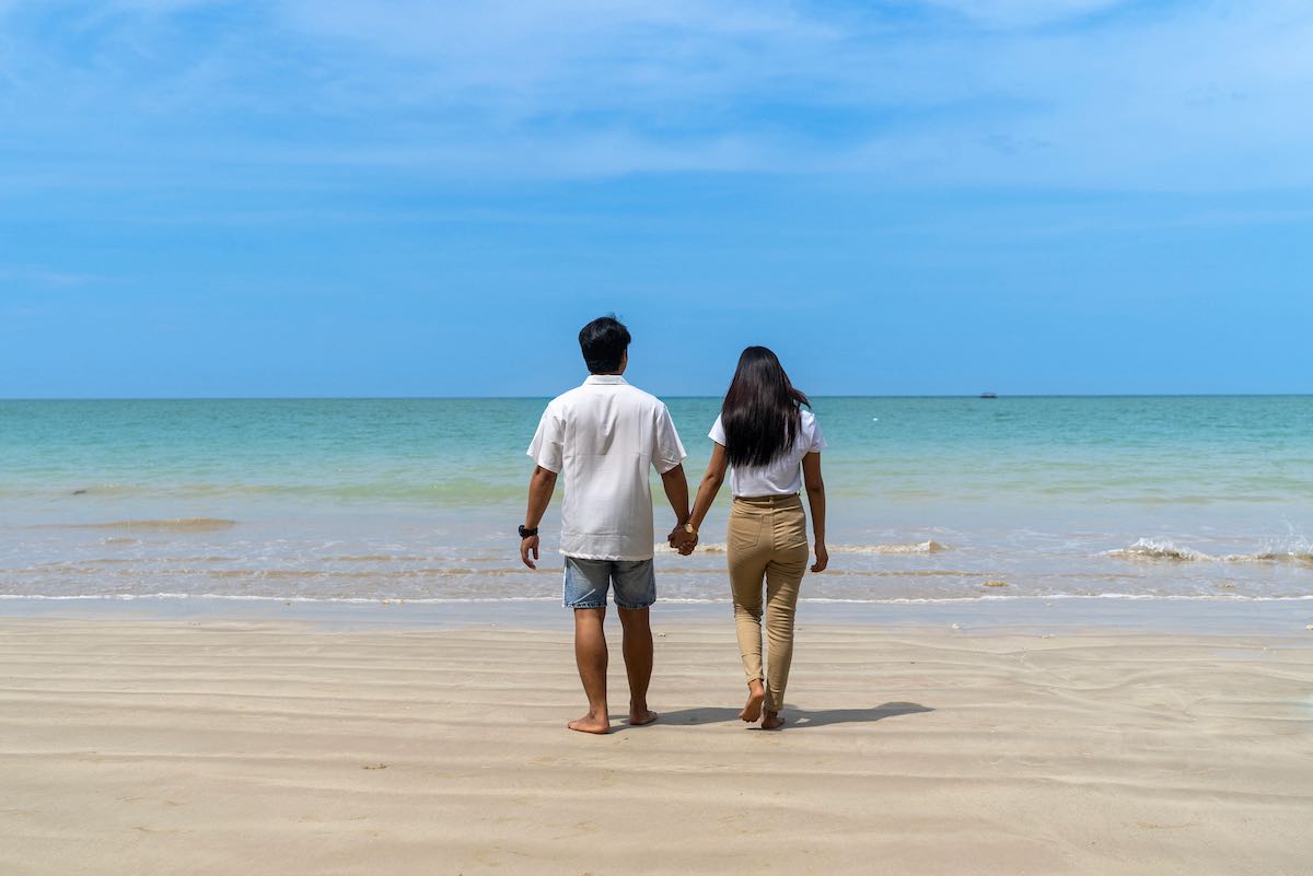 placeholder image-sq