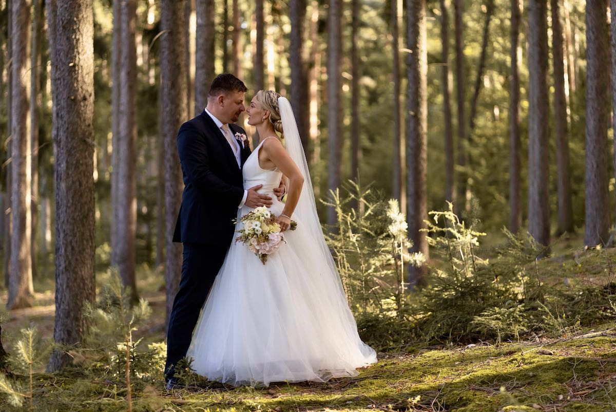 placeholder image-sq