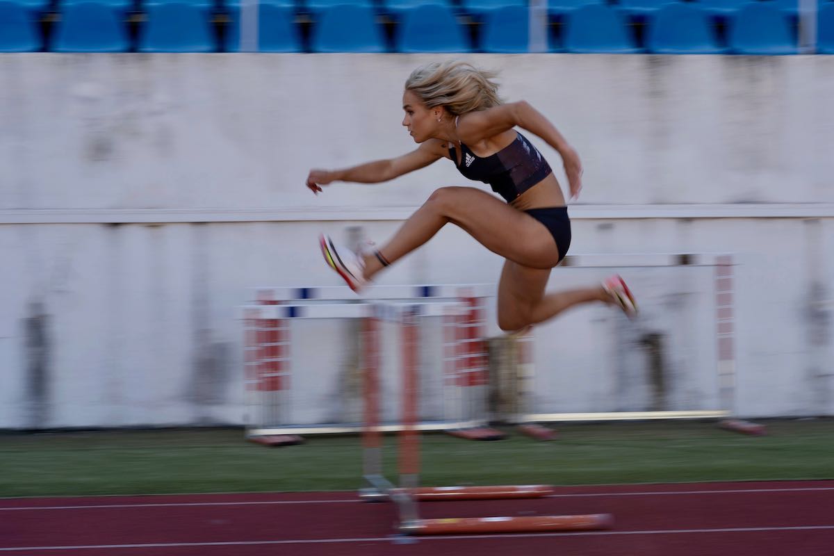 placeholder image-sq