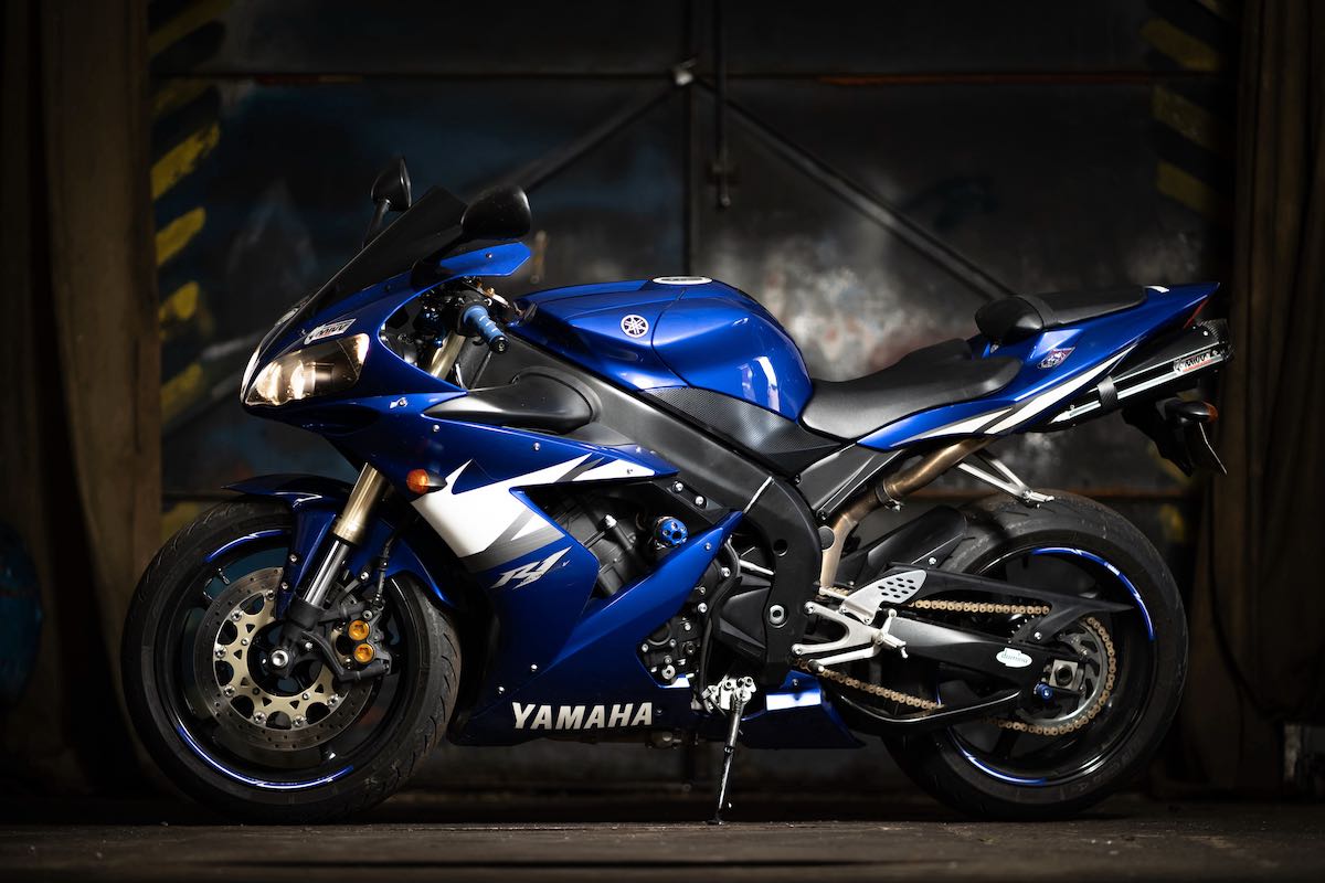 placeholder image-sq