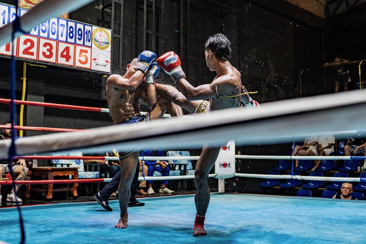 placeholder image-sq