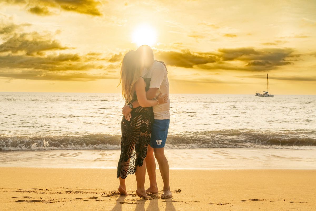 placeholder image-sq