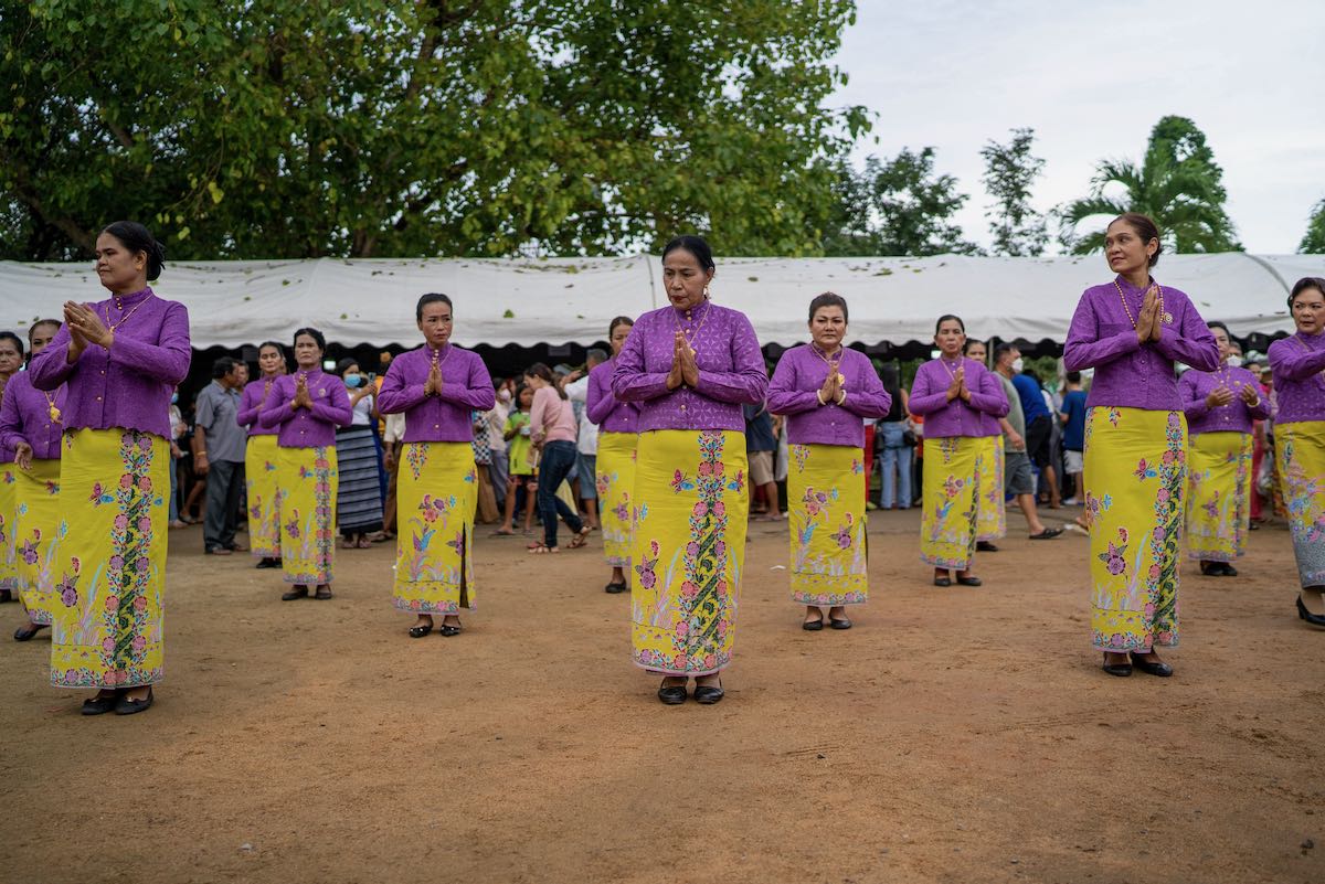 placeholder image-sq