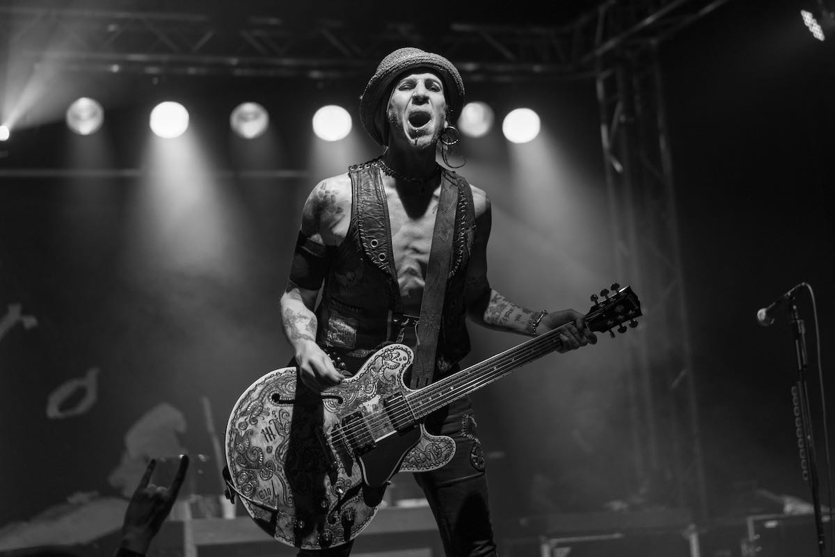 placeholder image-sq