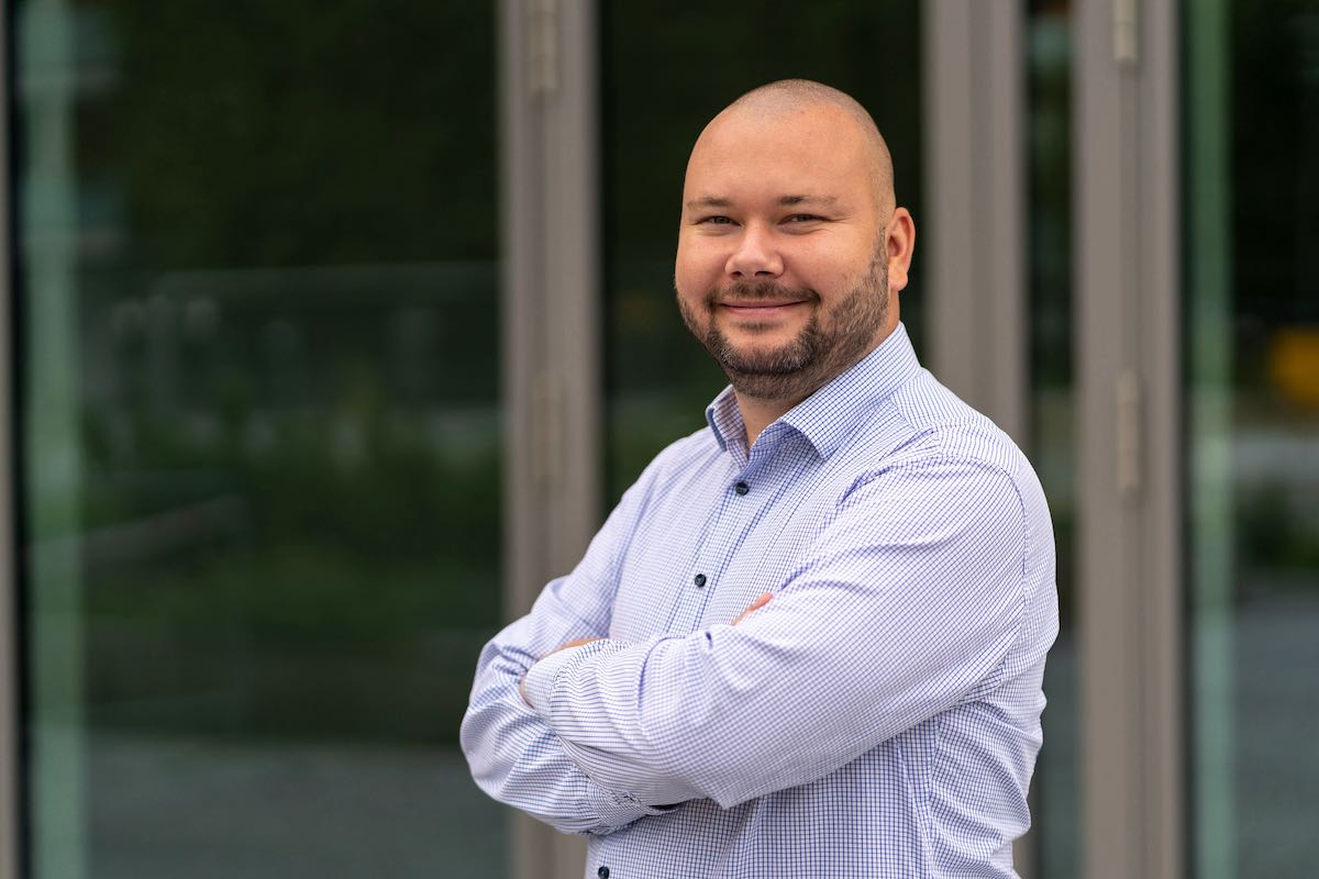 placeholder image-sq