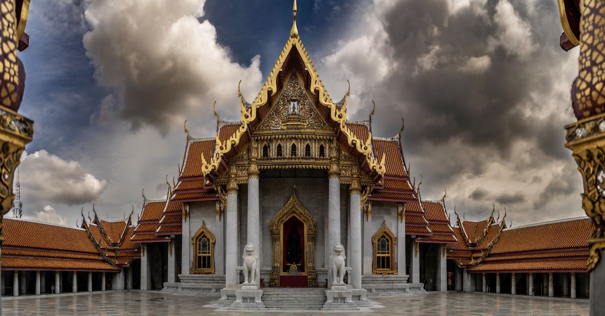 placeholder image-sq