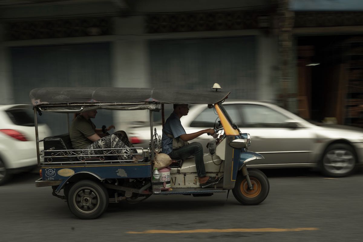 placeholder image-sq