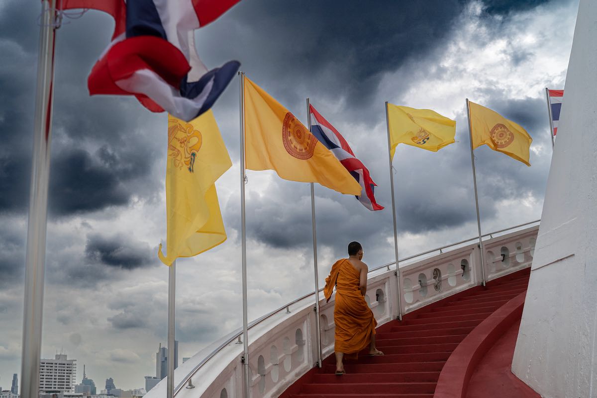 placeholder image-sq