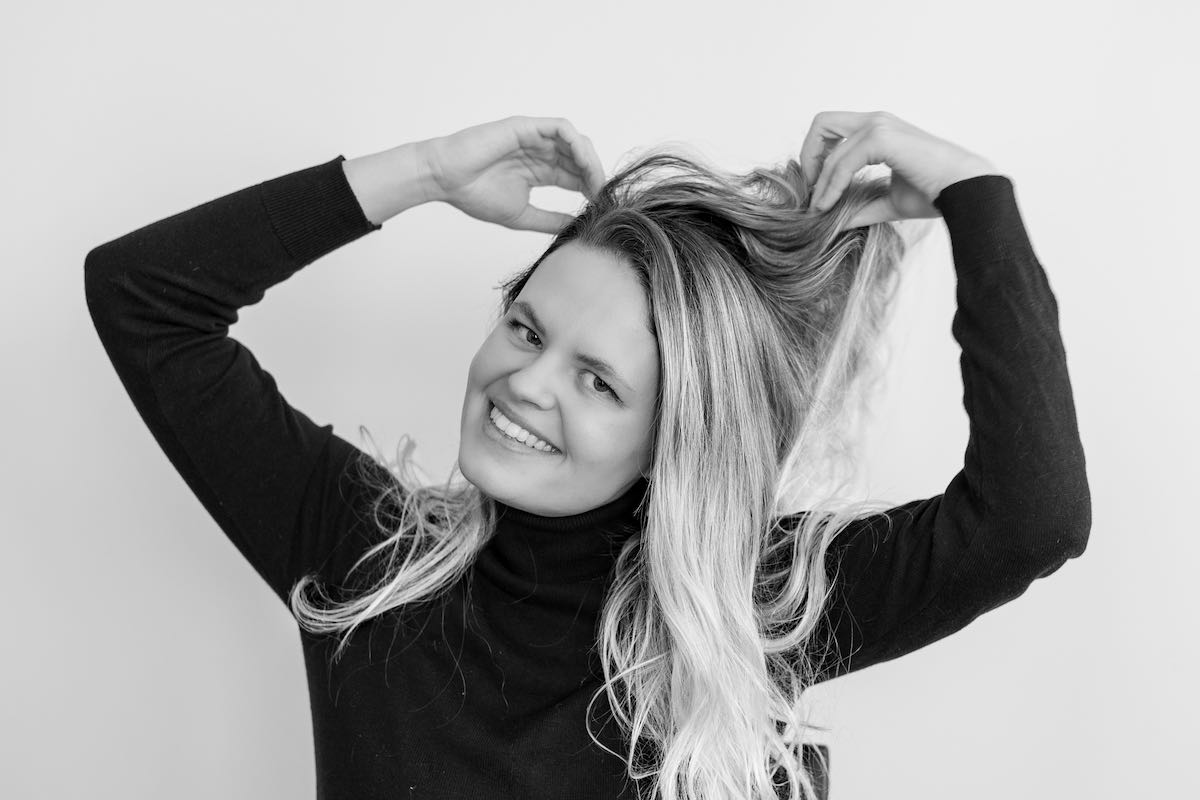 placeholder image-sq